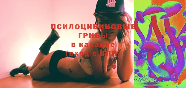 прущий лед Майский