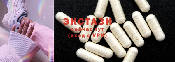 ECSTASY Магас