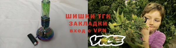 ECSTASY Магас