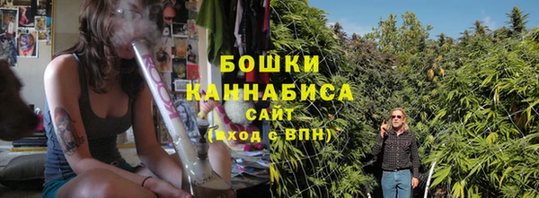 jwh Мегион