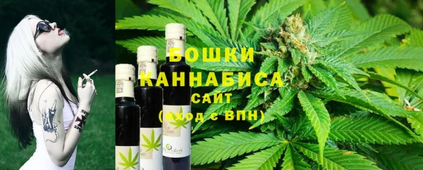 скорость Медвежьегорск