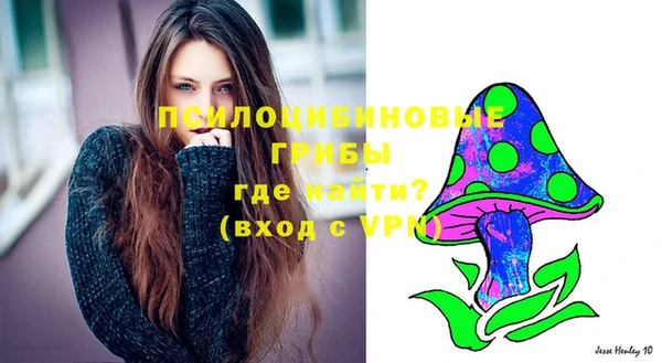 mdma Медногорск