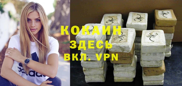 дурь Белоозёрский
