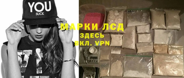 ECSTASY Магас